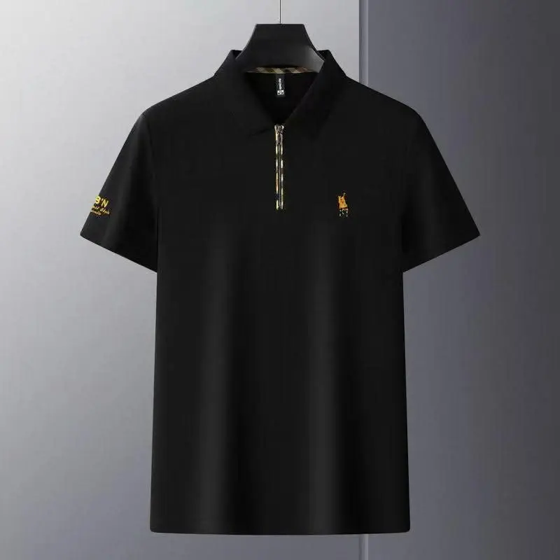 cotton polo cotton polo shirt Jordan