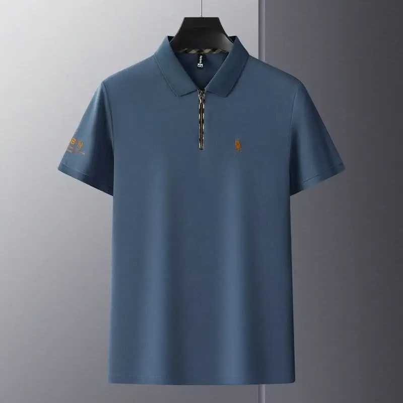 cotton polo cotton polo shirt Jordan