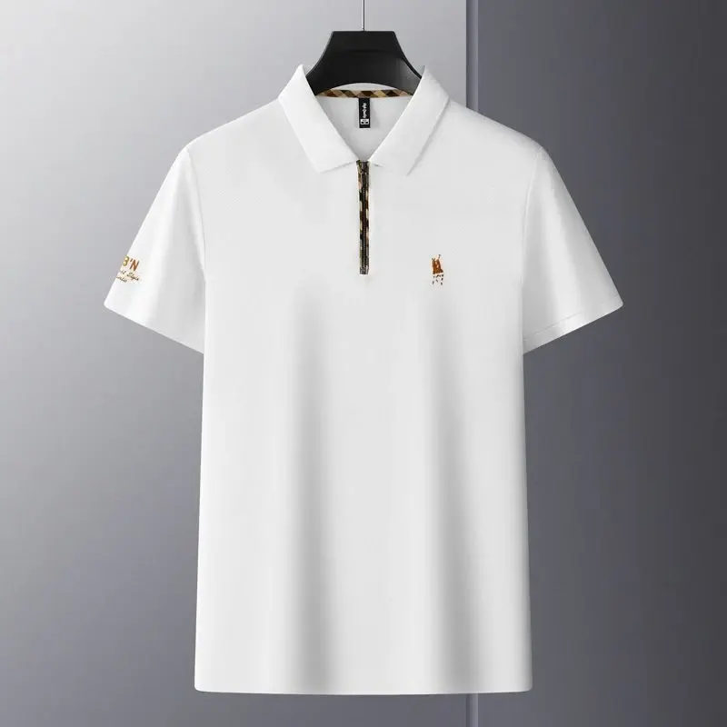 cotton polo cotton polo shirt Jordan