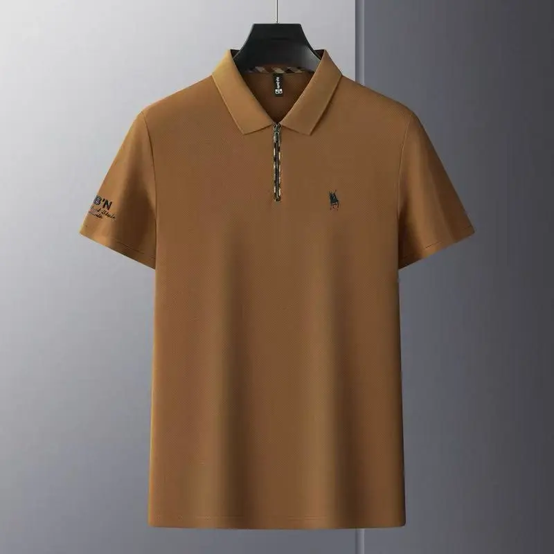 cotton polo cotton polo shirt Jordan