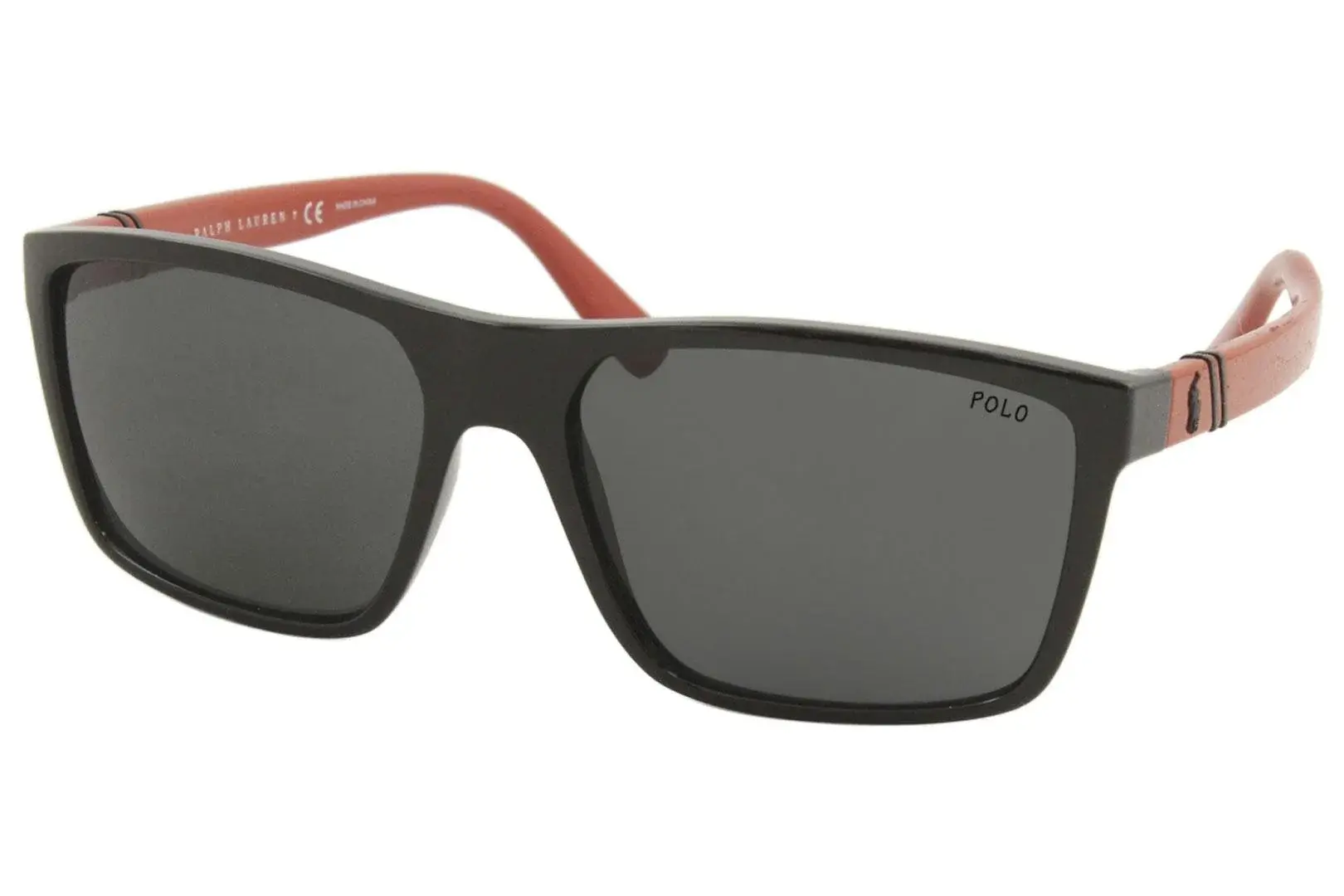 polo ralph lauren sunglass