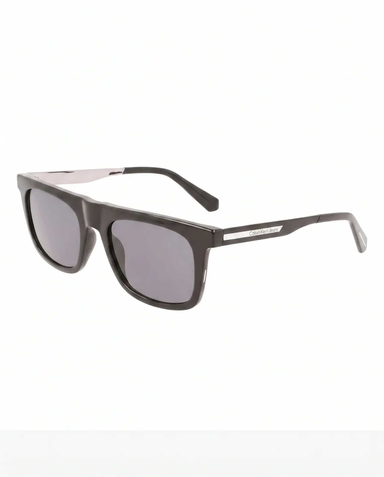 calvin klein original sunglasses