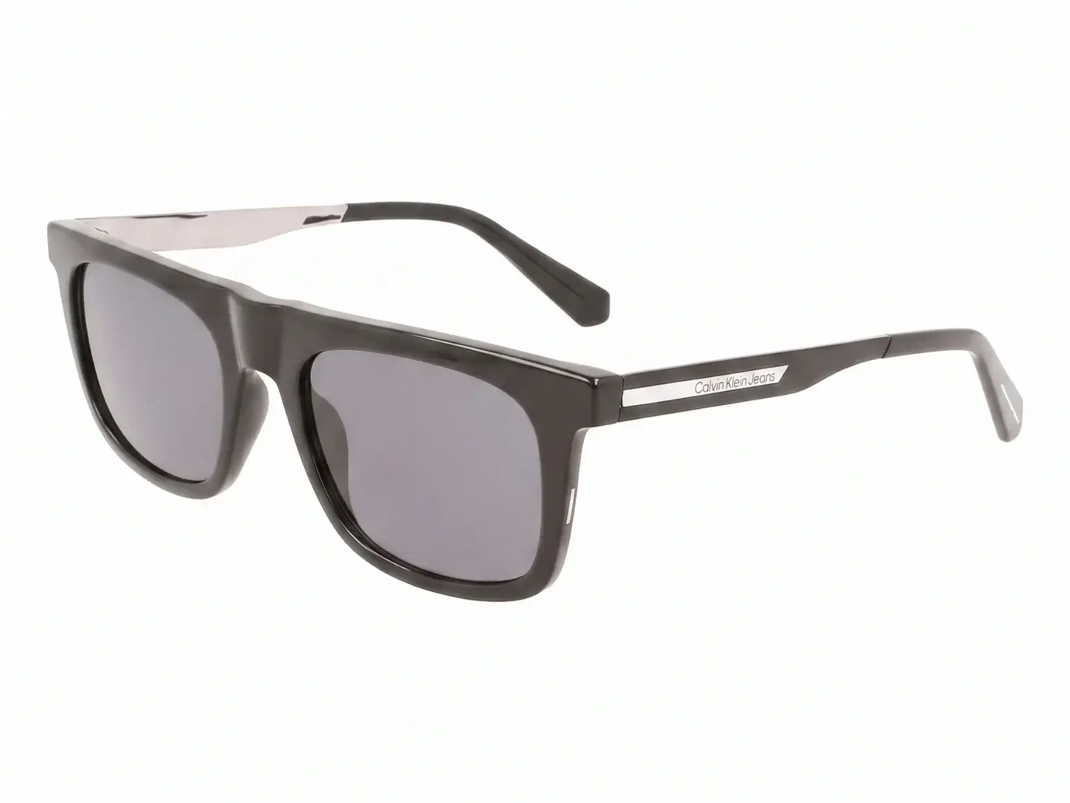 calvin klein original sunglasses