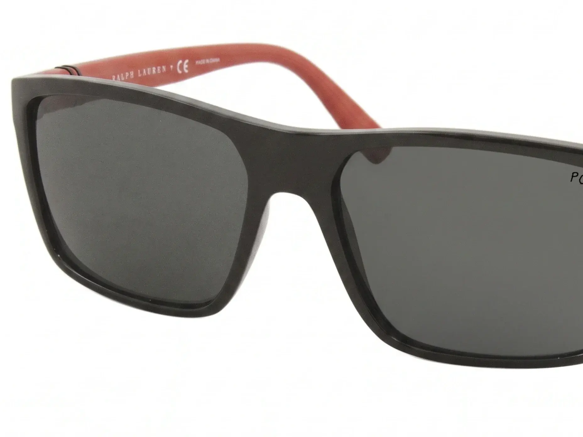 polo ralph lauren sunglass