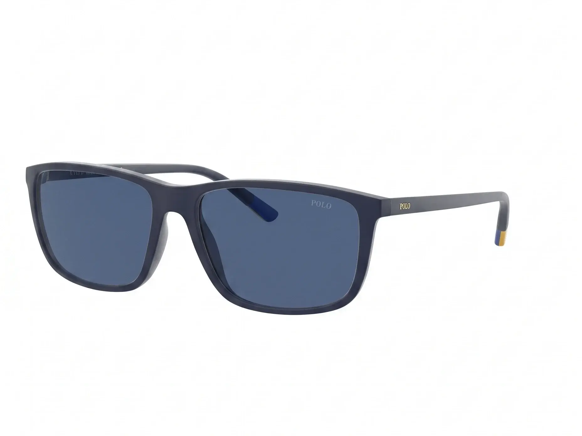 Original Sunglasses Polo Ralph Lauren in Jordan