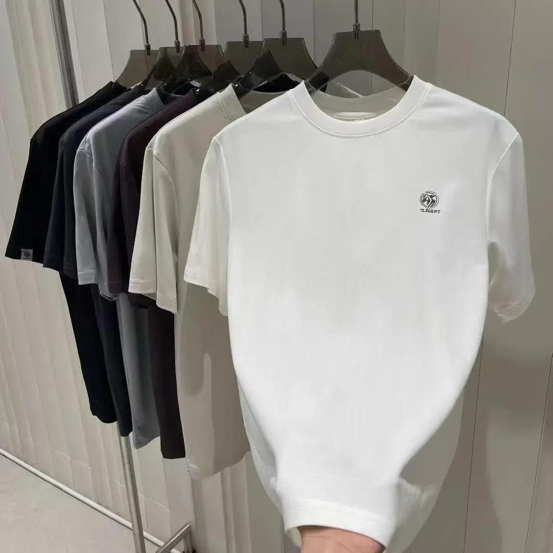 POLO T SHIRT IN JORDAN AMMAN